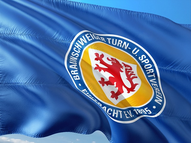 实比赛环境 实比赛环境