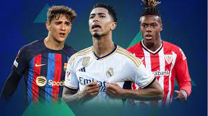 凭借坚实的 凭借坚实的