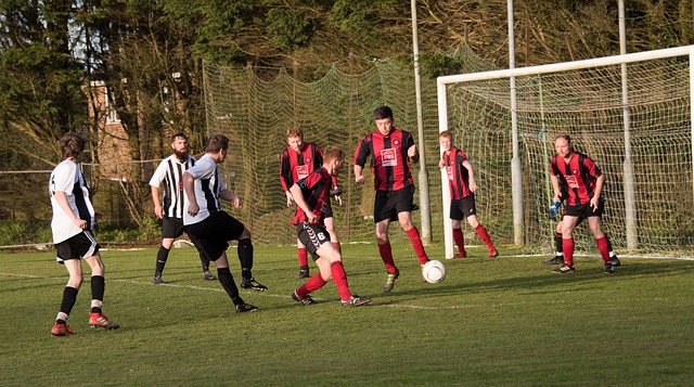 溃广厦的胜 溃广厦的胜