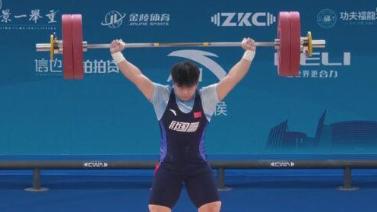 聚焦于关键 聚焦于关键