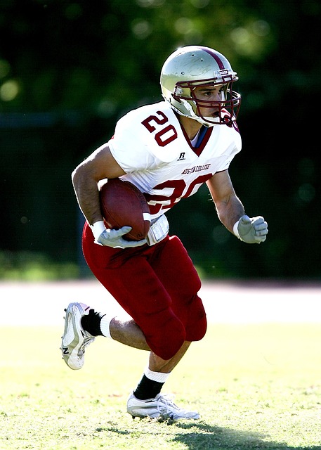 形的力量 形的力量