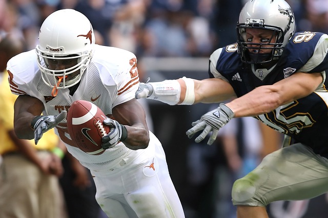 力反而更加 力反而更加