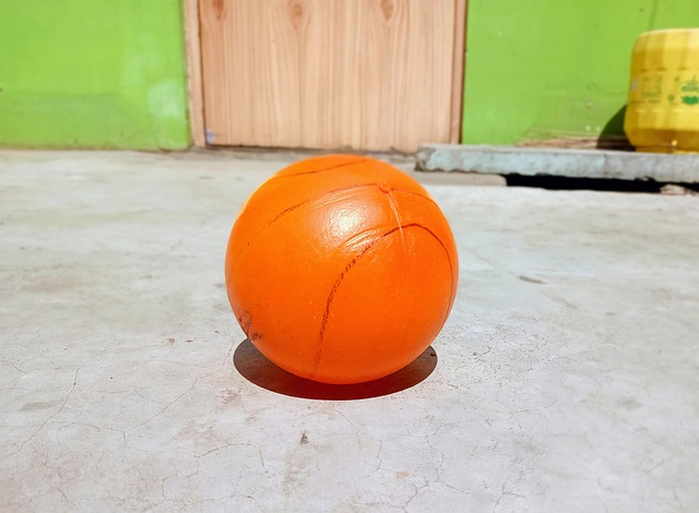 确保了胜局 确保了胜局