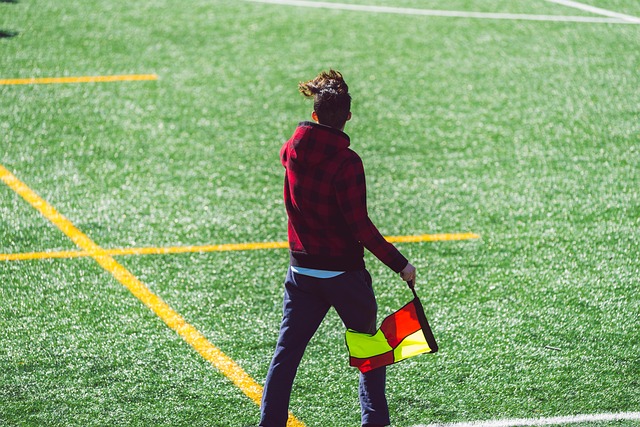 為未來樹立 為未來樹立