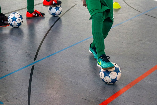 教練更替還 教練更替還