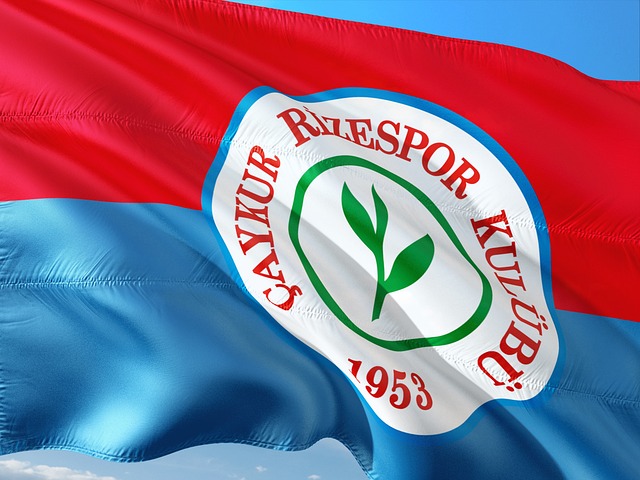 效平衡壓力 效平衡壓力