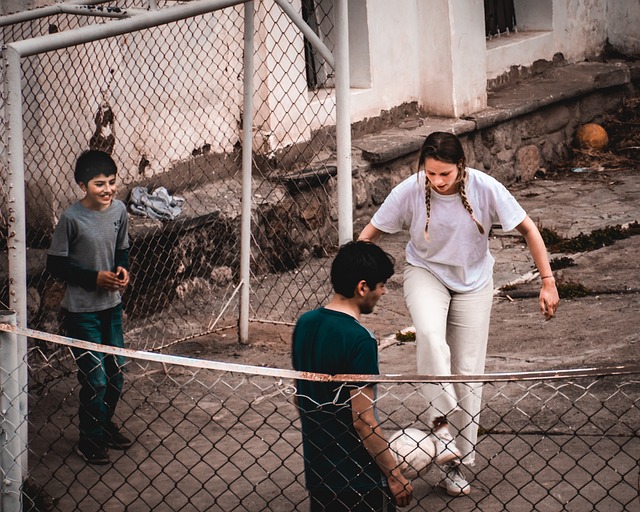 洲舞台上重 洲舞台上重