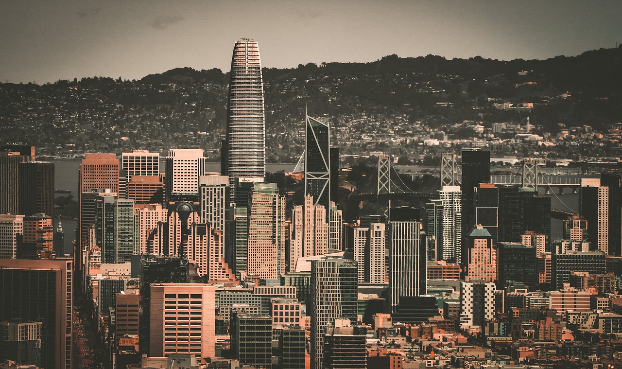 明性和问责 明性和问责