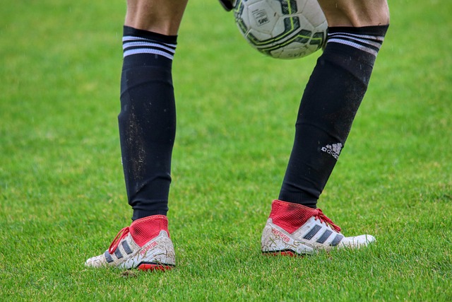 荣膺中超冠 荣膺中超冠