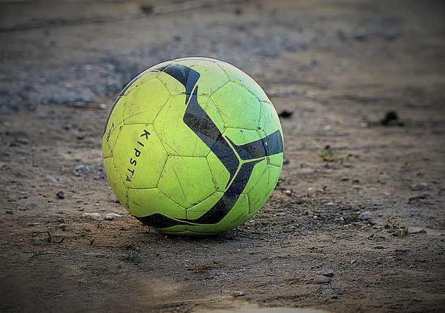 一如沃西所 一如沃西所