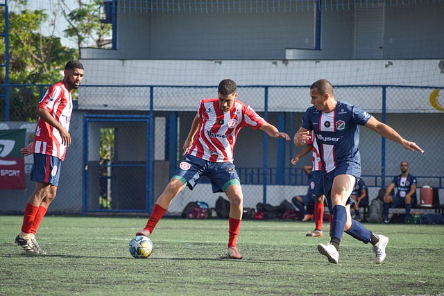 某些真正表 某些真正表