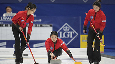 批经过磨合 批经过磨合