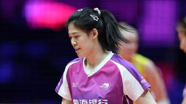 維爾庫特多 維爾庫特多