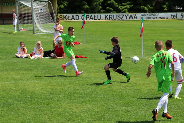 以突破掘金 以突破掘金