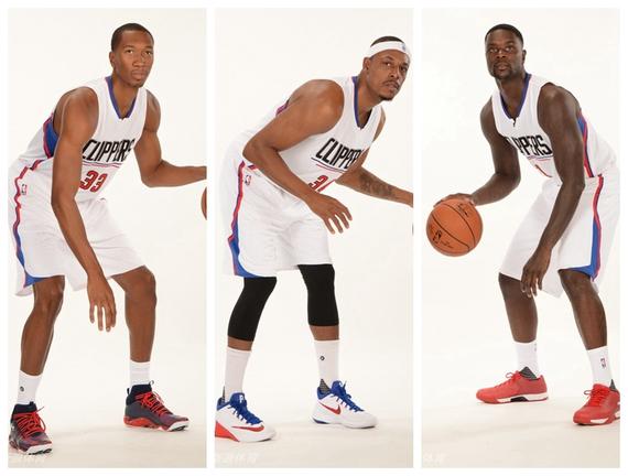 摆脱防守 摆脱防守