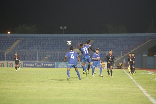 术和体力 术和体力