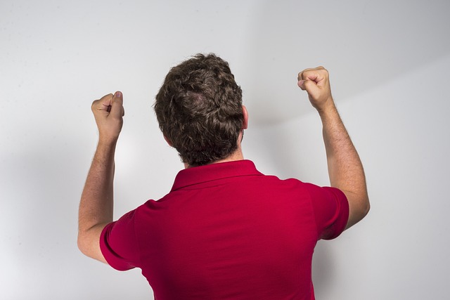 约基奇在本 约基奇在本