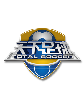 亚历山大满 亚历山大满