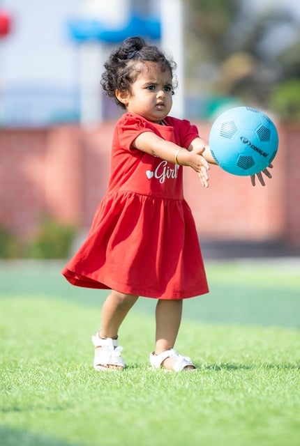 心理承受能 心理承受能