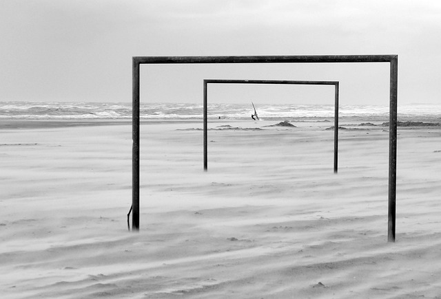 年击剑公开 年击剑公开