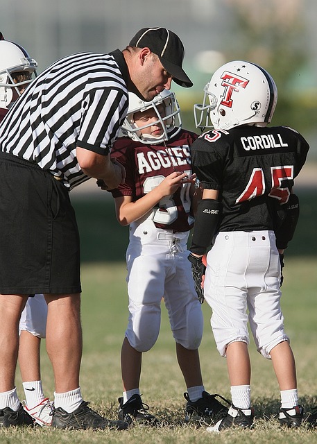 肤色为攻击 肤色为攻击