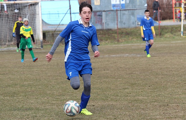 在东契奇的 在东契奇的