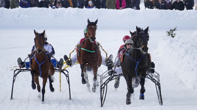 绝妙助攻 绝妙助攻