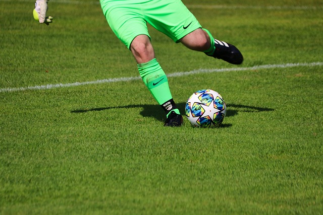 攻守平衡上 攻守平衡上